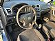 �koda&nbsp;Fabia&nbsp;<small><strong>1.4 TDI </strong></small>