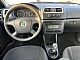 �koda&nbsp;Fabia&nbsp;<small><strong>1.4 TDI </strong></small>