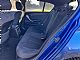 BMW&nbsp;serija 1:&nbsp;<small><strong>116D M-PAKET SLO-XENON-NAVI-PDC-TEMP-AVT.KLIMA...</strong></small>