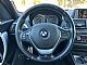 BMW&nbsp;serija 1:&nbsp;<small><strong>116D M-PAKET SLO-XENON-NAVI-PDC-TEMP-AVT.KLIMA...</strong></small>