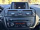 BMW&nbsp;serija 1:&nbsp;<small><strong>116D M-PAKET SLO-XENON-NAVI-PDC-TEMP-AVT.KLIMA...</strong></small>