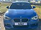 BMW&nbsp;serija 1:&nbsp;<small><strong>116D M-PAKET SLO-XENON-NAVI-PDC-TEMP-AVT.KLIMA...</strong></small>