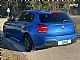 BMW&nbsp;serija 1:&nbsp;<small><strong>116D M-PAKET SLO-XENON-NAVI-PDC-TEMP-AVT.KLIMA...</strong></small>