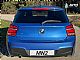 BMW&nbsp;serija 1:&nbsp;<small><strong>116D M-PAKET SLO-XENON-NAVI-PDC-TEMP-AVT.KLIMA...</strong></small>