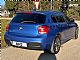 BMW&nbsp;serija 1:&nbsp;<small><strong>116D M-PAKET SLO-XENON-NAVI-PDC-TEMP-AVT.KLIMA...</strong></small>