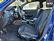BMW&nbsp;serija 1:&nbsp;<small><strong>116D M-PAKET SLO-XENON-NAVI-PDC-TEMP-AVT.KLIMA...</strong></small>