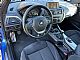 BMW&nbsp;serija 1:&nbsp;<small><strong>116D M-PAKET SLO-XENON-NAVI-PDC-TEMP-AVT.KLIMA...</strong></small>