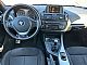 BMW&nbsp;serija 1:&nbsp;<small><strong>116D M-PAKET SLO-XENON-NAVI-PDC-TEMP-AVT.KLIMA...</strong></small>