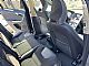 Volvo&nbsp;XC60&nbsp;<small><strong>DRIVe FWD MOMENTUM REDNO SERVISIRAN</strong></small>