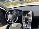 Volvo&nbsp;XC60&nbsp;<small><strong>DRIVe FWD MOMENTUM REDNO SERVISIRAN</strong></small>