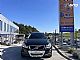 Volvo&nbsp;XC60&nbsp;<small><strong>DRIVe FWD MOMENTUM REDNO SERVISIRAN</strong></small>