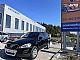 Volvo&nbsp;XC60&nbsp;<small><strong>DRIVe FWD MOMENTUM REDNO SERVISIRAN</strong></small>
