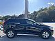 Volvo&nbsp;XC60&nbsp;<small><strong>DRIVe FWD MOMENTUM REDNO SERVISIRAN</strong></small>