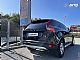 Volvo&nbsp;XC60&nbsp;<small><strong>DRIVe FWD MOMENTUM REDNO SERVISIRAN</strong></small>