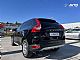 Volvo&nbsp;XC60&nbsp;<small><strong>DRIVe FWD MOMENTUM REDNO SERVISIRAN</strong></small>