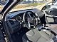 Volvo&nbsp;XC60&nbsp;<small><strong>DRIVe FWD MOMENTUM REDNO SERVISIRAN</strong></small>