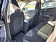 Volvo&nbsp;XC60&nbsp;<small><strong>DRIVe FWD MOMENTUM REDNO SERVISIRAN</strong></small>