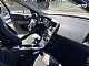 Volvo&nbsp;XC60&nbsp;<small><strong>DRIVe FWD MOMENTUM REDNO SERVISIRAN</strong></small>