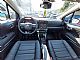 Citro�n&nbsp;C3 Aircross&nbsp;<small><strong>1.2 PureTech 110 Plus SAMO 8.825KM</strong></small>