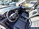 Citro�n&nbsp;C3 Aircross&nbsp;<small><strong>1.2 PureTech 110 Plus SAMO 8.825KM</strong></small>
