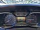 Citro�n&nbsp;C3 Aircross&nbsp;<small><strong>1.2 PureTech 110 Plus SAMO 8.825KM</strong></small>