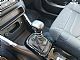 Citro�n&nbsp;C3 Aircross&nbsp;<small><strong>1.2 PureTech 110 Plus SAMO 8.825KM</strong></small>