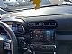 Citro�n&nbsp;C3 Aircross&nbsp;<small><strong>1.2 PureTech 110 Plus SAMO 8.825KM</strong></small>