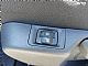 Citro�n&nbsp;C3 Aircross&nbsp;<small><strong>1.2 PureTech 110 Plus SAMO 8.825KM</strong></small>