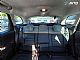 Citro�n&nbsp;C3 Aircross&nbsp;<small><strong>1.2 PureTech 110 Plus SAMO 8.825KM</strong></small>