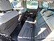 Citro�n&nbsp;C3 Aircross&nbsp;<small><strong>1.2 PureTech 110 Plus SAMO 8.825KM</strong></small>