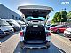 Citro�n&nbsp;C3 Aircross&nbsp;<small><strong>1.2 PureTech 110 Plus SAMO 8.825KM</strong></small>