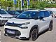Citro�n&nbsp;C3 Aircross&nbsp;<small><strong>1.2 PureTech 110 Plus SAMO 8.825KM</strong></small>
