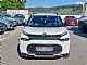Citro�n&nbsp;C3 Aircross&nbsp;<small><strong>1.2 PureTech 110 Plus SAMO 8.825KM</strong></small>