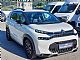 Citro�n&nbsp;C3 Aircross&nbsp;<small><strong>1.2 PureTech 110 Plus SAMO 8.825KM</strong></small>