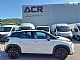 Citro�n&nbsp;C3 Aircross&nbsp;<small><strong>1.2 PureTech 110 Plus SAMO 8.825KM</strong></small>