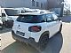Citro�n&nbsp;C3 Aircross&nbsp;<small><strong>1.2 PureTech 110 Plus SAMO 8.825KM</strong></small>