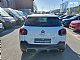 Citro�n&nbsp;C3 Aircross&nbsp;<small><strong>1.2 PureTech 110 Plus SAMO 8.825KM</strong></small>