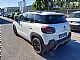 Citro�n&nbsp;C3 Aircross&nbsp;<small><strong>1.2 PureTech 110 Plus SAMO 8.825KM</strong></small>