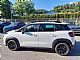 Citro�n&nbsp;C3 Aircross&nbsp;<small><strong>1.2 PureTech 110 Plus SAMO 8.825KM</strong></small>