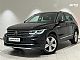 Volkswagen&nbsp;Tiguan&nbsp;<small><strong>2.0 TDI 4M  avt. Elegance-IQ-KLJUKA-WEBASTO-KAMERA</strong></small>