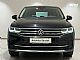 Volkswagen&nbsp;Tiguan&nbsp;<small><strong>2.0 TDI 4M  avt. Elegance-IQ-KLJUKA-WEBASTO-KAMERA</strong></small>