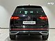 Volkswagen&nbsp;Tiguan&nbsp;<small><strong>2.0 TDI 4M  avt. Elegance-IQ-KLJUKA-WEBASTO-KAMERA</strong></small>