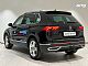 Volkswagen&nbsp;Tiguan&nbsp;<small><strong>2.0 TDI 4M  avt. Elegance-IQ-KLJUKA-WEBASTO-KAMERA</strong></small>
