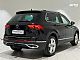 Volkswagen&nbsp;Tiguan&nbsp;<small><strong>2.0 TDI 4M  avt. Elegance-IQ-KLJUKA-WEBASTO-KAMERA</strong></small>