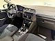 Volkswagen&nbsp;Tiguan&nbsp;<small><strong>2.0 TDI 4M  avt. Elegance-IQ-KLJUKA-WEBASTO-KAMERA</strong></small>