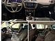 Volkswagen&nbsp;Tiguan&nbsp;<small><strong>2.0 TDI 4M  avt. Elegance-IQ-KLJUKA-WEBASTO-KAMERA</strong></small>