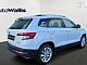 �koda&nbsp;Karoq&nbsp;<small><strong>1.5 TSI ACT Style DSG SLO</strong></small>