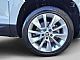 �koda&nbsp;Karoq&nbsp;<small><strong>1.5 TSI ACT Style DSG SLO</strong></small>