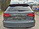 Audi&nbsp;A3&nbsp;<small><strong>S LINE. KAMERA. avtomatik. SAMO 65.000KM - ODLI�EN</strong></small>