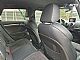 Audi&nbsp;A3&nbsp;<small><strong>S LINE. KAMERA. avtomatik. SAMO 65.000KM - ODLI�EN</strong></small>